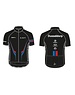 BMW BMW Dusseldorp Heren Fiets shirt Day of Cycling 2023