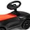 BMW BMW Baby Racer IV Zwart Webshop Actie