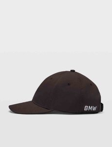 BMW BMW CAP Black