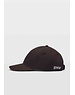 BMW BMW CAP Black