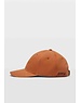 BMW BMW CAP Cognac