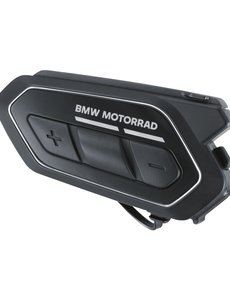 BMW Motorrad Connectedride Com U1