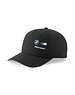 BMW BMW M Motorsport Cap (Black)