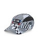 BMW BMW M MOTORSPORT STATEMENT CAP