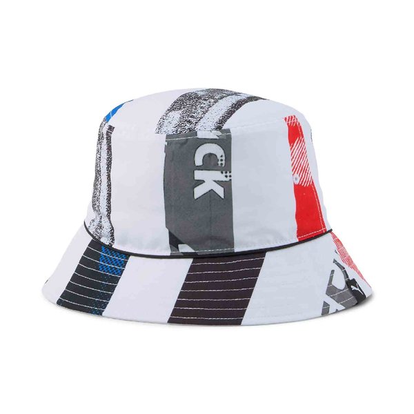 BMW BMW M MOTORSPORT BUCKET HAT