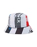 BMW BMW M MOTORSPORT BUCKET HAT