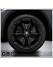 BMW Zomerwielset BMW X1 F48 / BMW X2 F39 20” M Dubbelspaak 717M