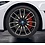 BMW BMW Zomerwielset i4 / 4 Serie G26 / G26E M Performance Dubbelspaak 868M