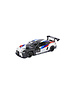 BMW Miniatuur BMW M4 GT3 1:18