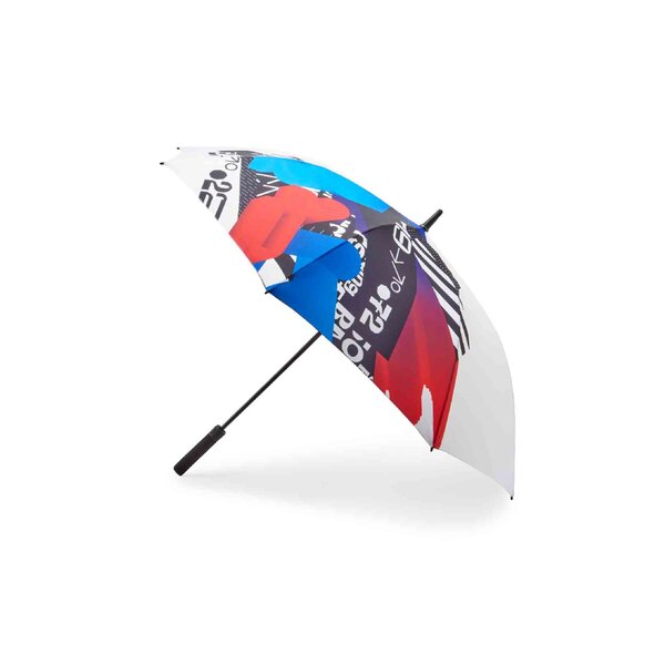 BMW BMW M Motorsport Paraplu