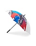 BMW BMW M Motorsport Paraplu