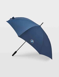 BMW BMW Stick Paraplu Logo