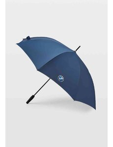 BMW BMW Stick Paraplu Logo
