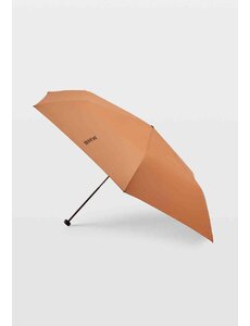 BMW BMW Opvouwbare lichtgewicht Paraplu