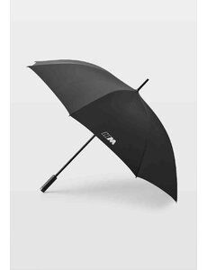 BMW BMW M Paraplu Zwart