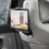 BMW BMW Tablet Safety Case Houder Pro