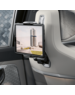 BMW BMW Tablet Safety Case Houder Pro