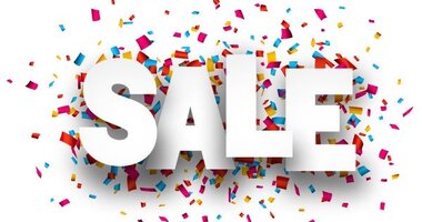 Voorraad Deals
