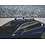 BMW BMW Dakdragerset i5 G60 M5 G90