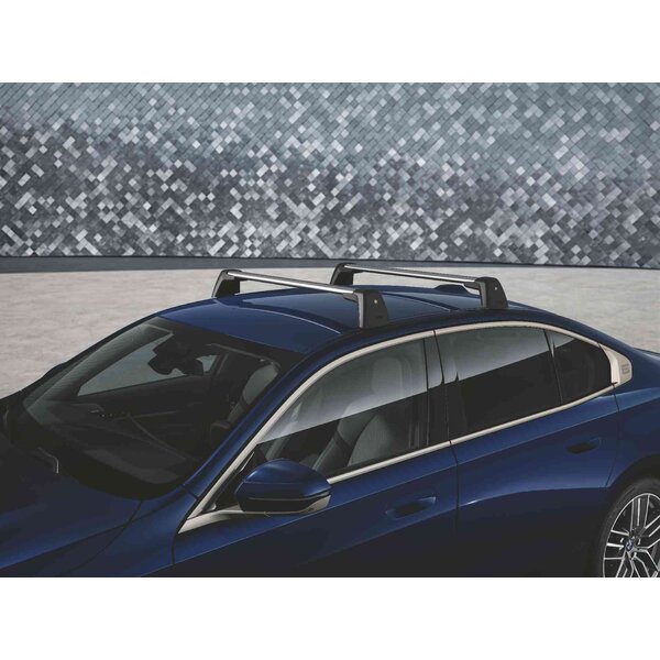 BMW BMW Dakdragerset i5 G60 M5 G90