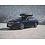 BMW BMW Dakdragerset i5 G60 M5 G90