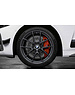 BMW BMW Winterwielset 3 serie, 4 serie G20/G21/G22/G23	M Performance Y-Spoke 898M