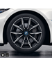 BMW BMW Winterwielset i4 / 4 Serie G26 / G26E Y-Spoke Styling 859M