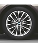 BMW BMW Winterwielset 5 Serie G30/G31 W-Spaak 632