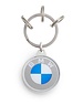 BMW BMW Sleutelhanger Logo