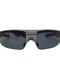 BMW Motorrad ConnectedRide Smartglasses (M)