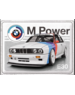 BMW BMW Motorsport M Power E30