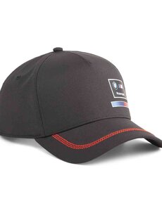 BMW BMW MOTORSPORT CREW CAP