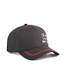 BMW BMW MOTORSPORT CREW CAP