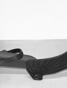 BMW BMW Fietsdrager hitteschild X3-X4- X5 - X6 -X7