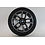 BMW Gebruikte BMW Winterwielset i4 Serie G26 / G26E Dubbel Spoke Styling 858M