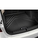 BMW Allweather Kofferruimtemat BMW i4 Serie (G26)