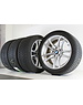 BMW Gebruikte BMW Winterwielset F80, F82, F83, F87 Style 640