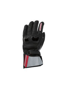 BMW Motorrad Pro Race Handschoen