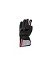 BMW Motorrad Pro Race Handschoen