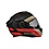 BMW Motorrad XOMO Carbon Blast helm