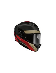 BMW Motorrad XOMO Carbon Blast