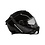 BMW Motorrad XOMO Carbon Outburst helm