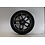 BMW Gebruikte BMW Winterwielset i4 Serie G26 / G26E Dubbel Spoke Styling 858M