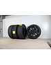 MINI Gebruikte Winterwielset Mini Clubman F54 Styling 815