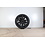 MINI Gebruikte Winterwielset Mini Clubman F54 Styling 815