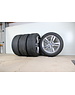 BMW BMW Gebruikte Winterwielset X1 & X2 F48/F39 Style 570