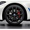 BMW BMW Zomerwielset i4 / 4 Serie G26 / G26E Y-Spoke Styling 859M