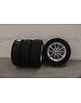 BMW Gebruikte Zomerwielset 2 Serie F45AT / F46GT Styling 471