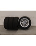 BMW Gebruikte BMW Zomerwielset 4 Serie G26/G26E Styling 851