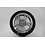 BMW Gebruikte BMW Winterwielset 3 Serie F30/F31 Styling 397